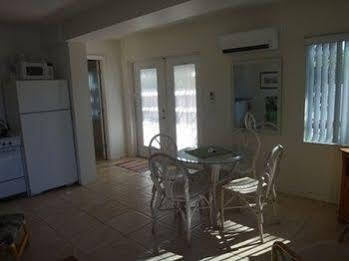 Beach Palms Of Siesta Key Village Exterior photo